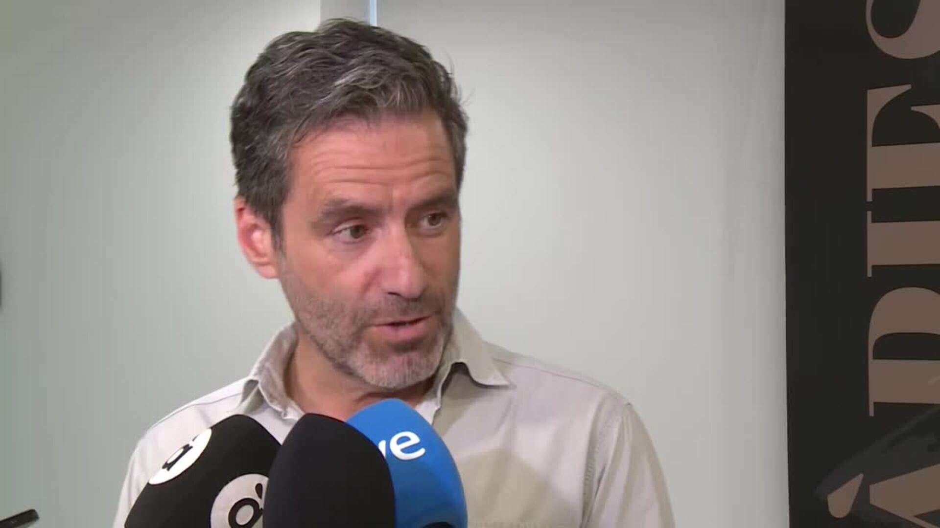 El PP insta a Sánchez a asumir "su realidad"