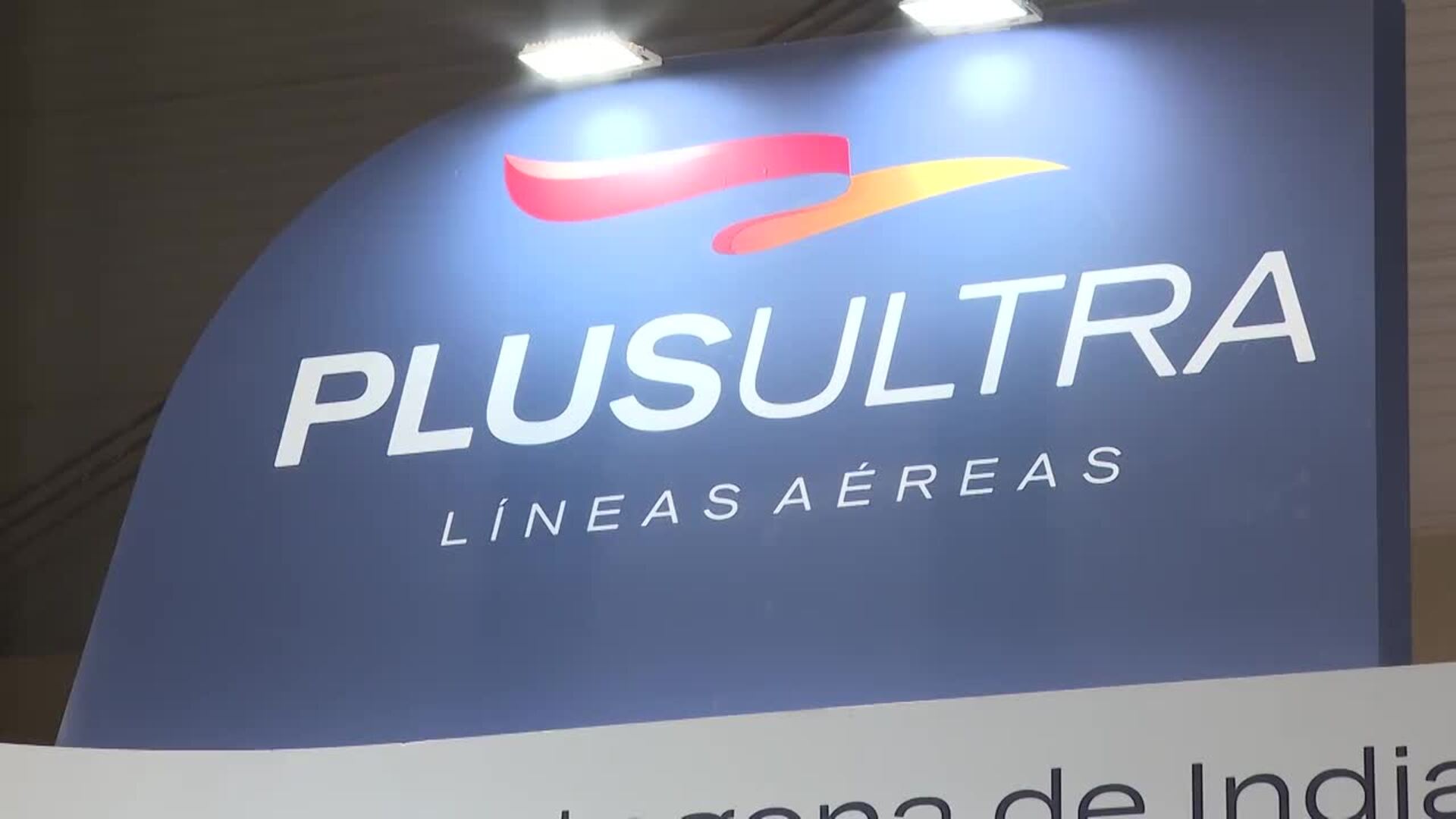 El PP reclama imputación de las hijas de Zapatero y de Ábalos y Koldo en el 'caso Plus Ultra'