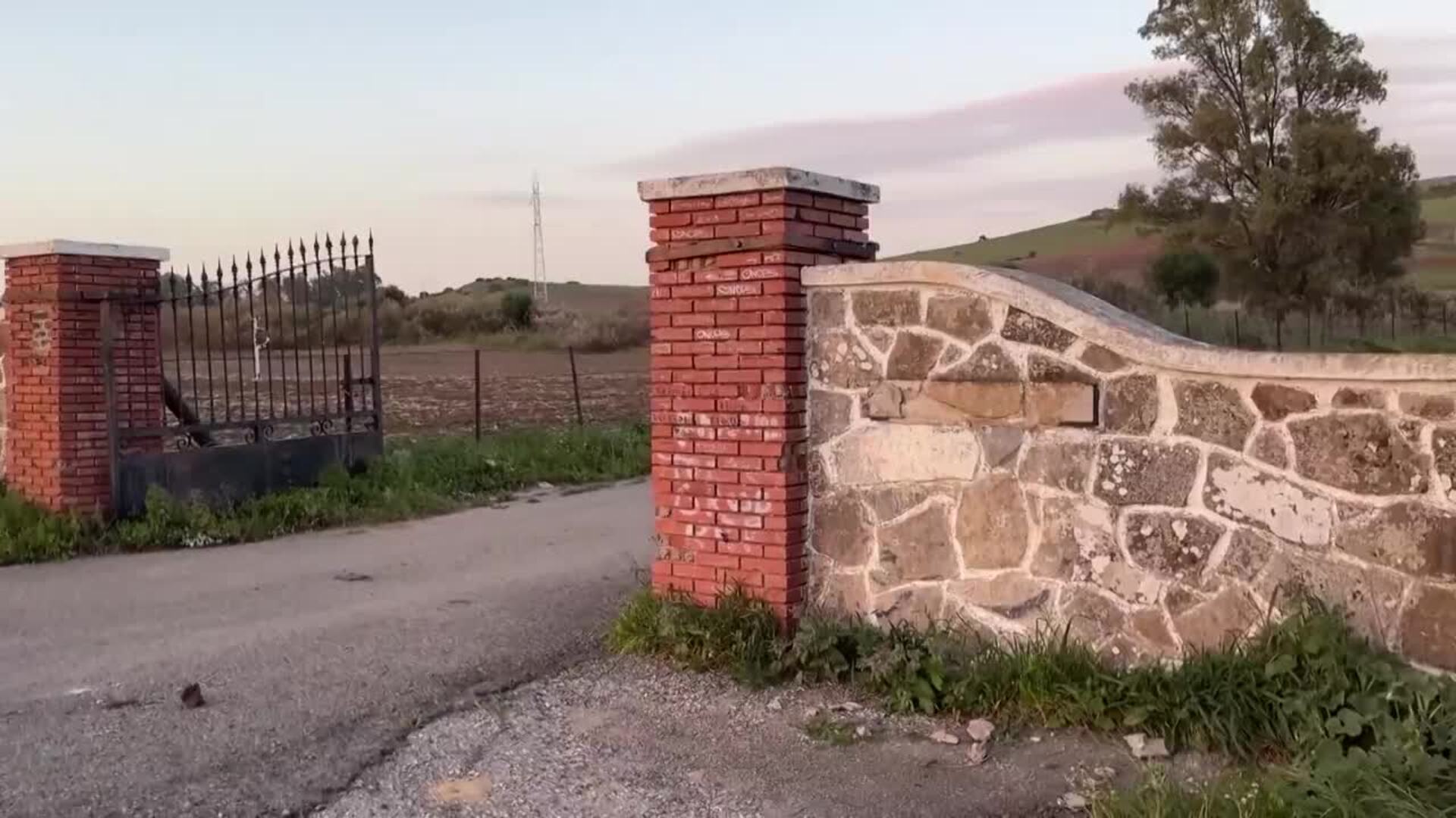 Kiko Rivera aclara el papel de su madre en su decisión de repartir la herencia de Paquirri