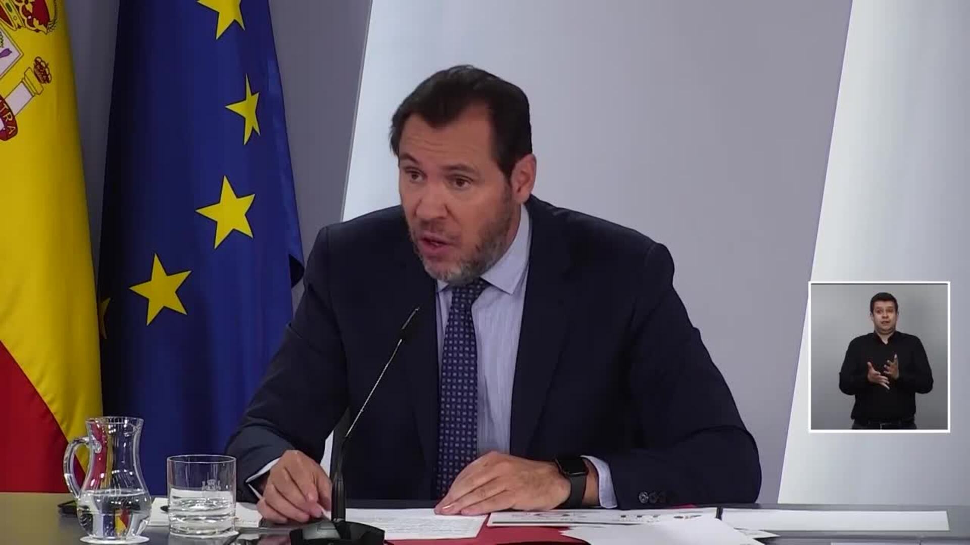 Llega el momento más esperado por miles de jovenes: Luz verde a los descuentos del Verano Joven