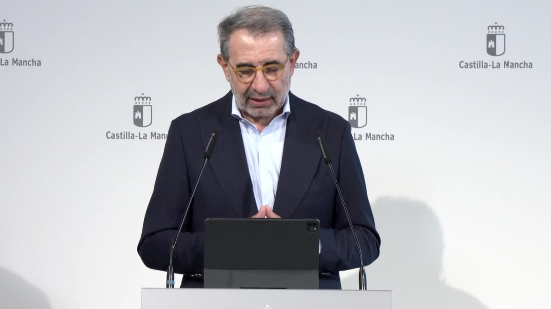 Sanidad prevé que 35.000 sanitarios soliciten carrera profesional sanitaria