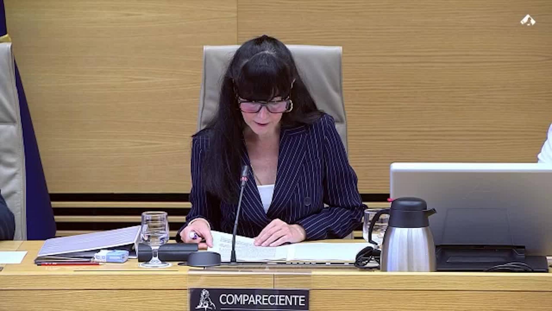 La SEPI ha recibido casi 400 millones en dividendos de sus participadas Indra y Telefónica