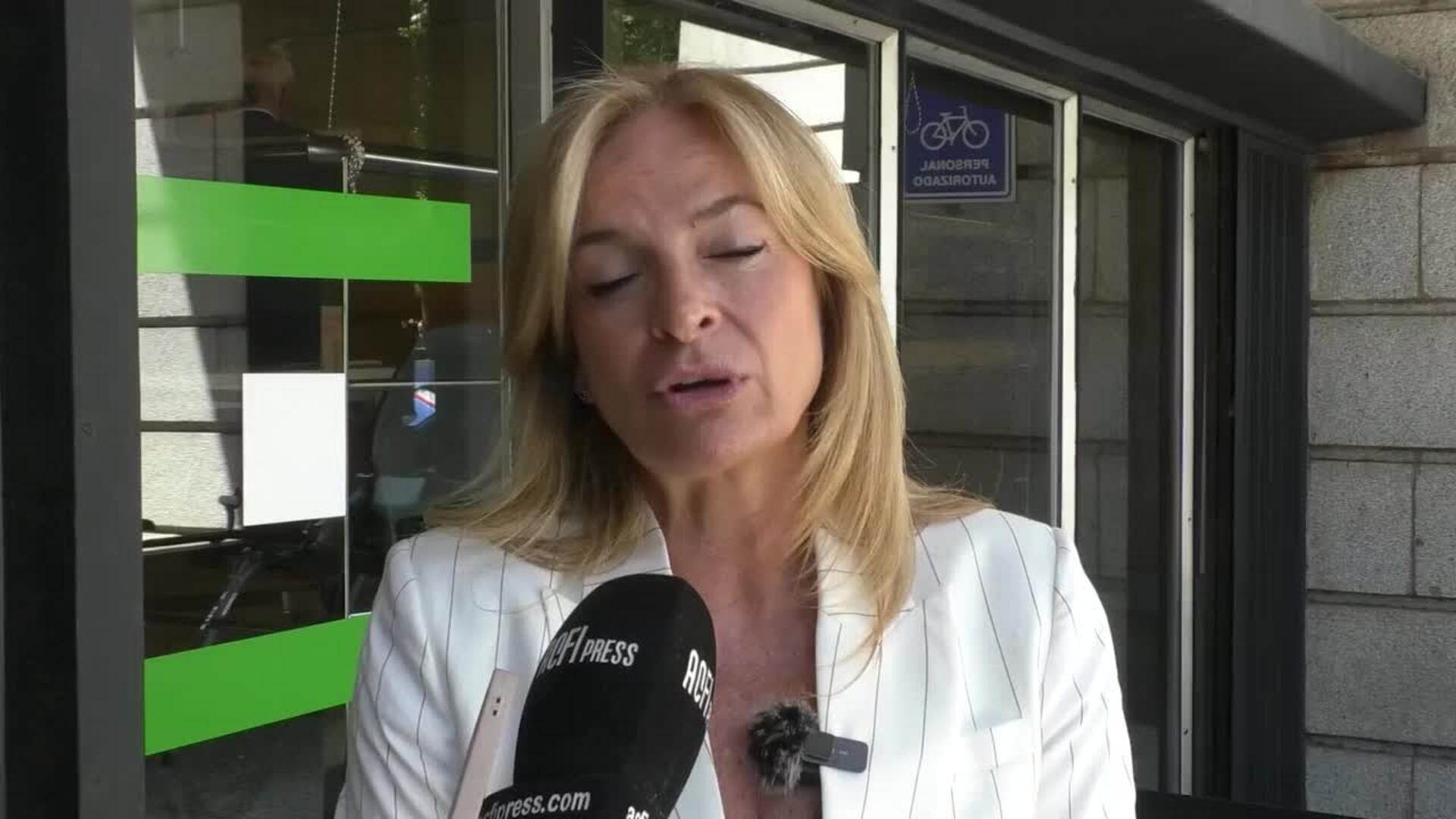 Canarias y otras 15 CCAA instan a la "responsabilidad" de Sanidad para solucionar el conflicto