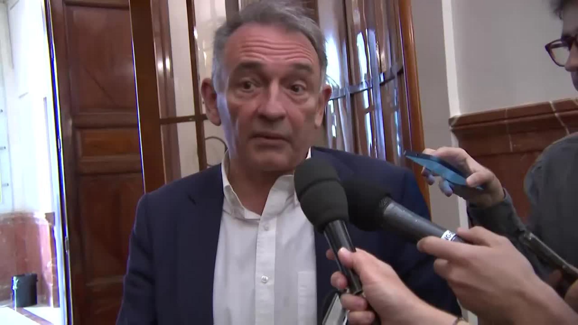 IU señala como prioridad la creación del "proyecto de izquierda alternativa y transformadora"