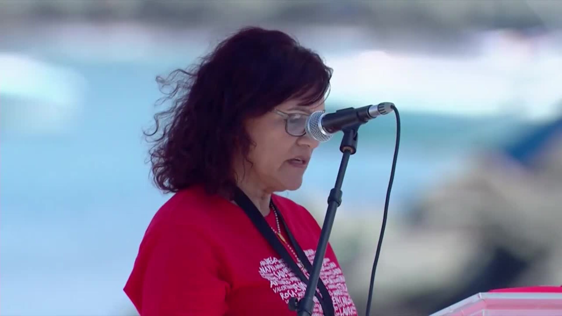 1.800 personas recibiren al Papa León XIV en el Puerto de Arguineguin