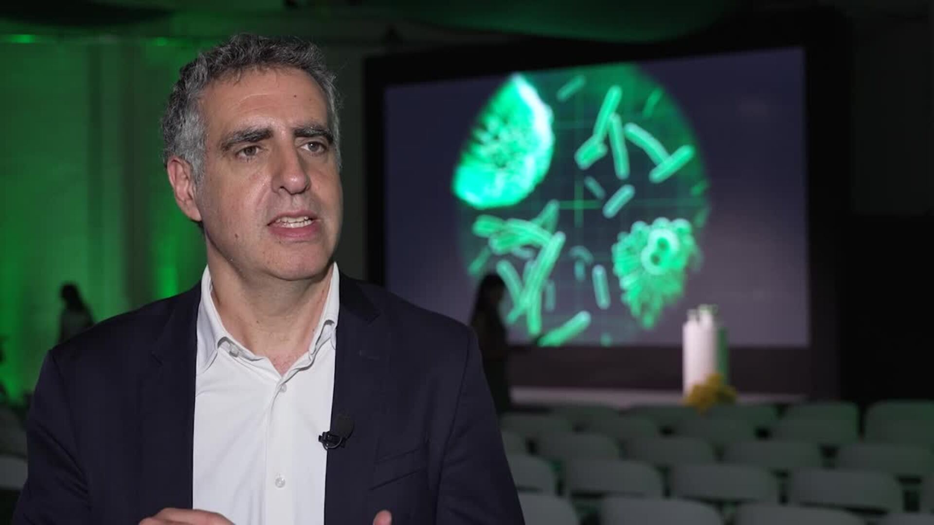 Activia impulsa el mayor estudio científico sobre microbiota y kéfir en España