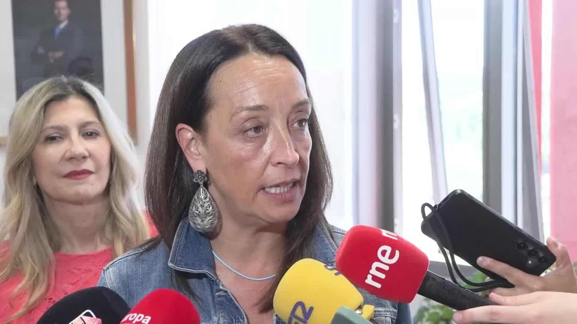 Aragón retomará la concertación del Bachillerato en el curso 2027/28