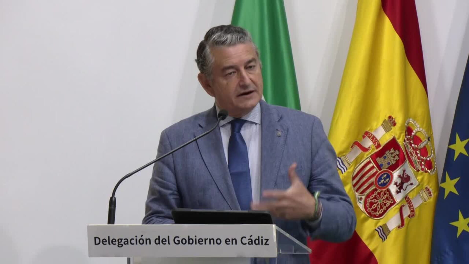 Andalucía celebra el Día del Donante de Sangre agradeciendo las 253.026 donaciones en 2025