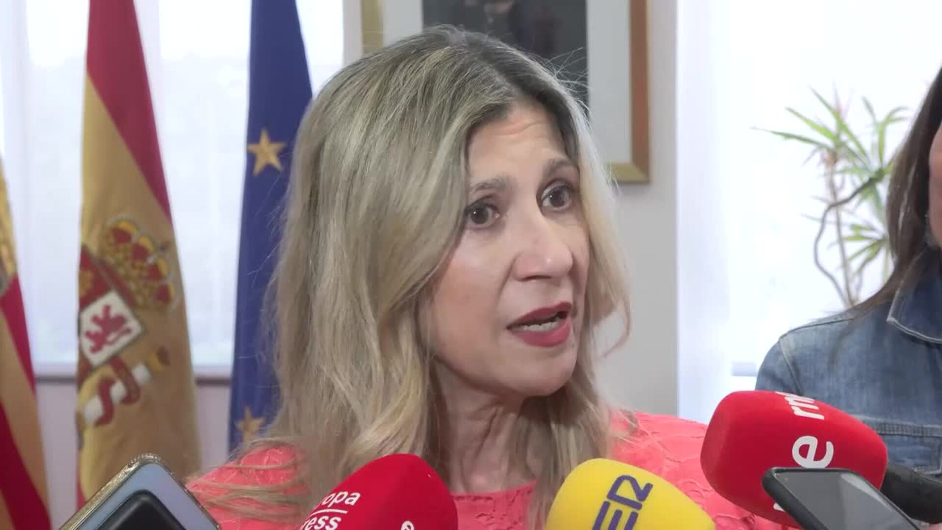 Desestimado el recurso del MNAC: Se mantiene el plazo para la vuelta de las pinturas a Sijena