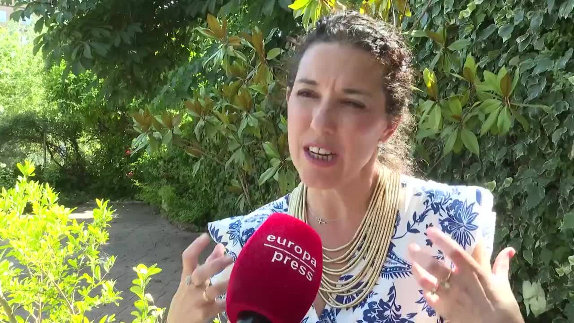 León XIV marca "un antes y un después" con una visita centrada "en cuestiones controvertidas"