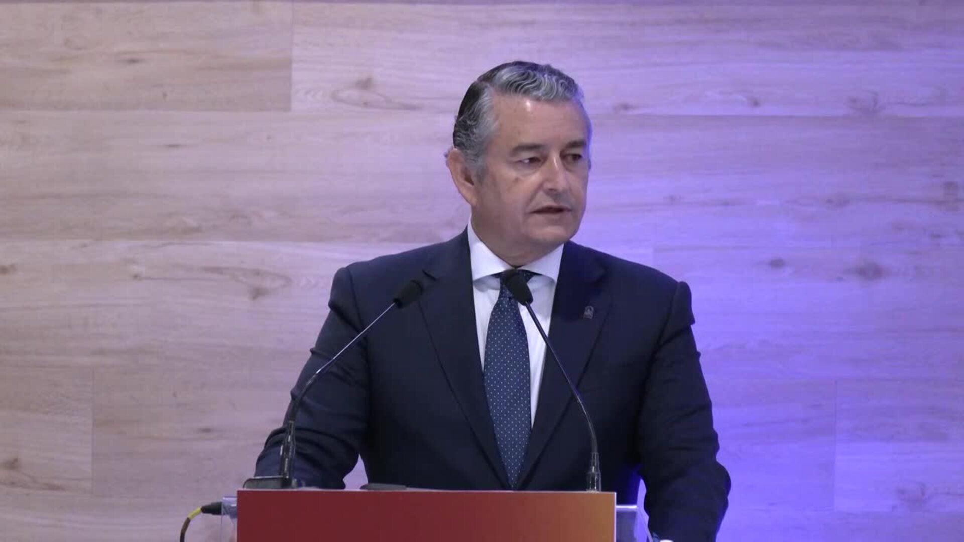 Andalucía realiza más de 2.000 intervenciones quirúrgicas al año con cirugía robótica