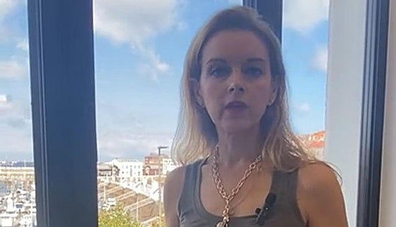 Los casos de Olaya Suárez: el 'Nehir', un robo de dos toneladas de cocaína en El Musel