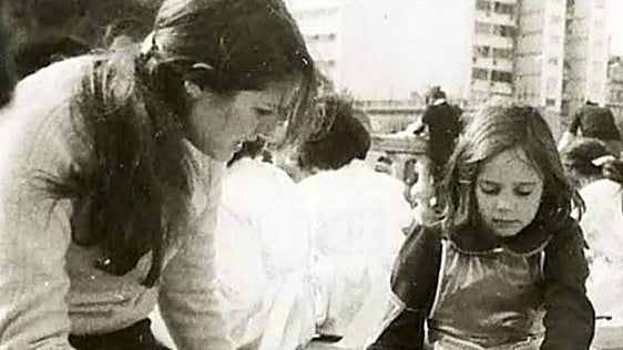 Cincuenta años, cincuenta dramas