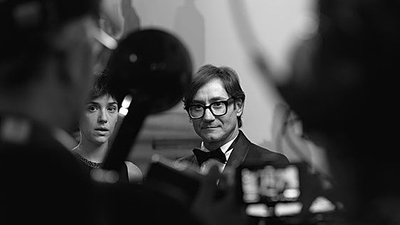 El Arcu de Cine pone luz sobre la creación audiovisual asturiana y reúne reconocidos cortometrajes nacionales