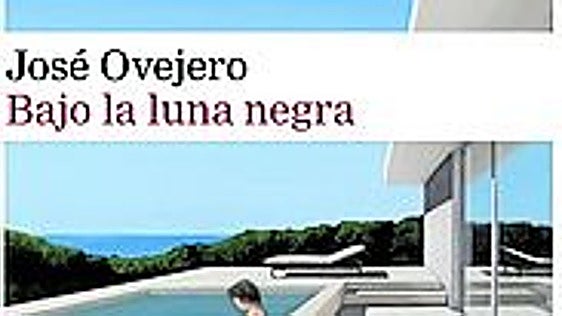 Violencia en el paraíso