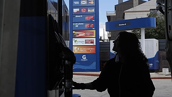 Asturias registra la mayor subida de precios en tres años