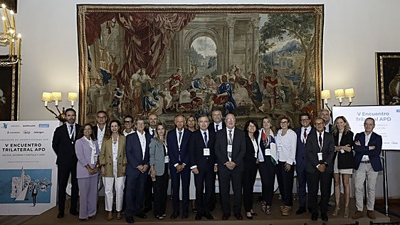 Asturias suspende a la hora de aprovechar sus ventajas competitivas