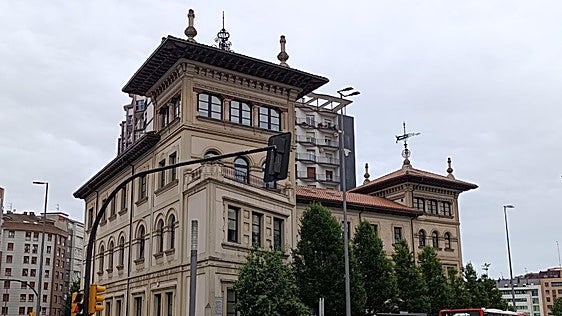 Curiosidades de Gijón: el peral del Humedal y otros frutales