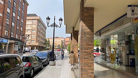 La suerte sonríe a Asturias: toca un premio de la Lotería Nacional