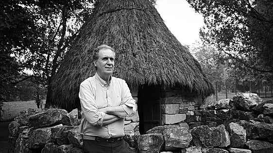 Juaco López