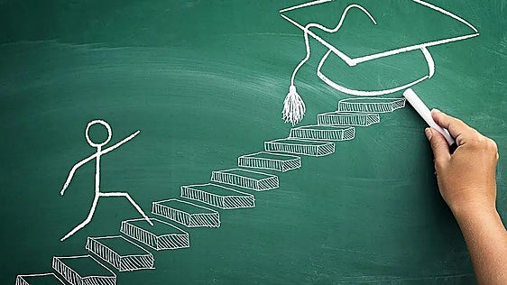 Guía práctica y claves de la matrícula gratuita en la Universidad de Oviedo: todo lo que necesitas saber