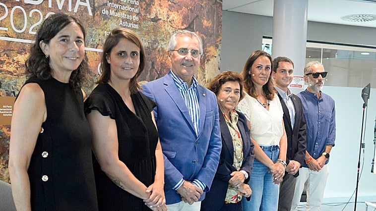 El deporte, el mejor aliado contra el cáncer: «Reduce un 30% el riesgo de desarrollarlo»