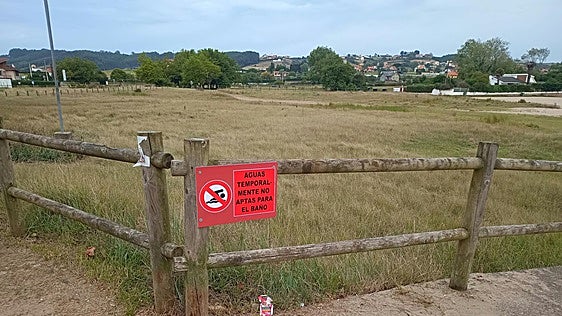 «Problemas como el cierre de Bañugues por contaminación dañan la imagen de Asturias como Paraíso Natural», dice el PP