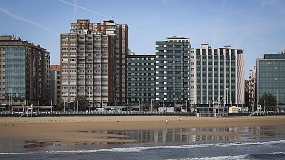 Los empresarios asturianos, al rescate de Gijón y Oviedo: «Deben tener voz en las zonas tensionadas, no va a tener efectos positivos»