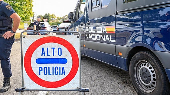 Roba dos veces en el mismo local de Gijón en menos de 15 días