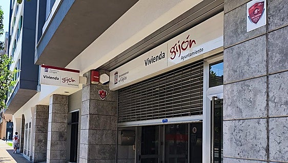 El presupuesto de la Empresa Municipal de Vivienda de Gijón sube a 8 millones, con más dinero para inversión pero menos en ayudas