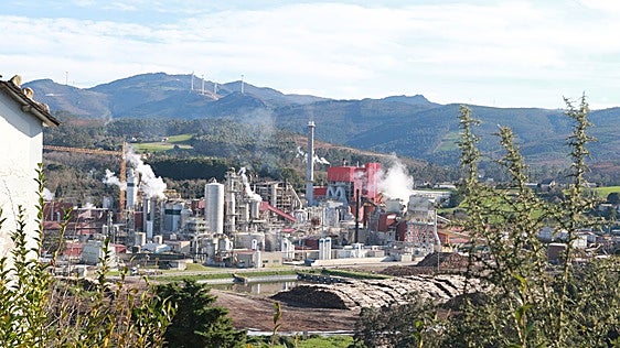 Nuevas reglas ambientales para las empresas de Asturias: podrán abrir antes, pero con más controles