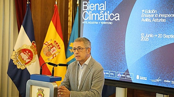 Transición Ecológica plantea la ampliación del dique del Puerto de Avilés para evitar la entrada de arena