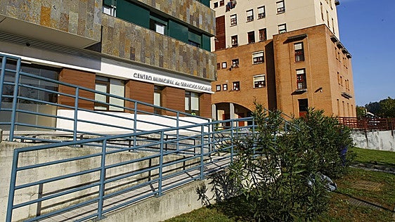 Castrillón organiza este viernes una jornada para concienciar sobre el alzhéimer