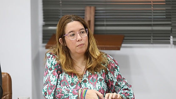 El PP de Castrillón defiende su política fiscal ante las críticas de IU: «La izquierda tiene voracidad recaudadora»