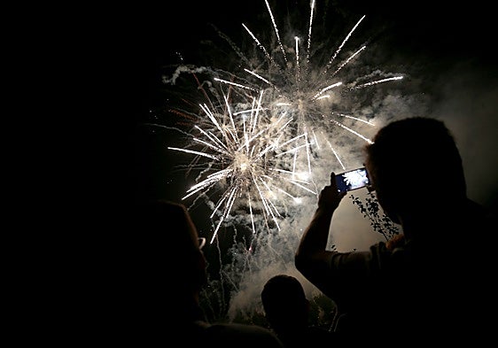 Las noticias que no te puedes perder en Asturias: domingo con o sin fiesta