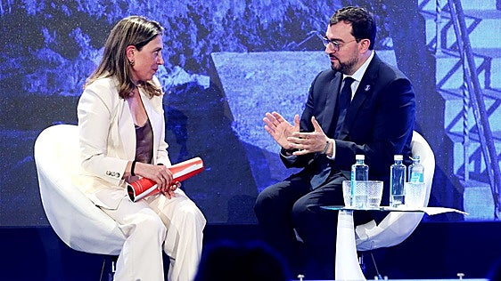 Fade pide evaluar la productividad del sector público asturiano ante el aumento salarial
