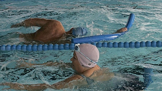 Vox pide devolver los precios de las instalaciones deportivas de Gijón a los que había en 2024