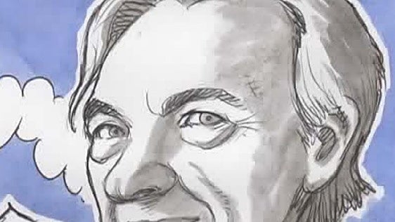 Las reflexiones de Ray Dalio