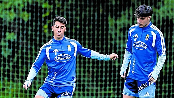Sabadell - Real Oviedo: un invitado peligroso