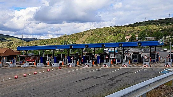 Resumen del día | Transportes va a la guerra: acusa al Principado de saltarse la normativa para multar a Aucalsa por el Huerna