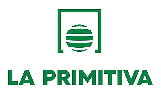 Combinación ganadora en el sorteo de la Primitiva de hoy jueves, 30 de julio