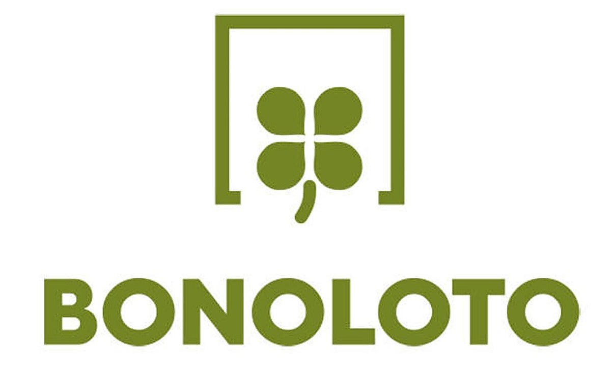 Combinación ganadora en el sorteo de la Bonoloto de hoy lunes, 7 de septiembre de 2026