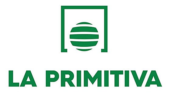 Combinación ganadora en el sorteo de la Primitiva de hoy lunes, 3 de agosto