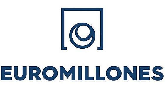 Combinación ganadora en el sorteo del Euromillones de hoy martes, 15 de septiembre