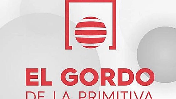 El Gordo de la Primitiva, resultado del sorteo de hoy domingo, 9 de agosto de 2026