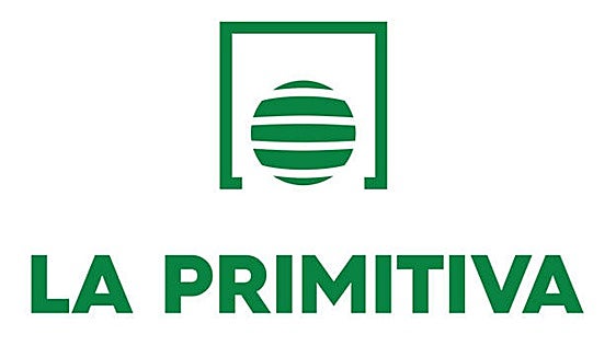 Combinación ganadora en el sorteo de la Primitiva de hoy lunes, 21 de septiembre