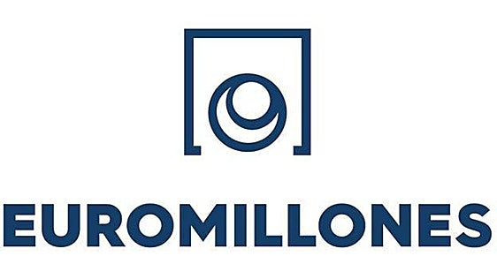 Combinación ganadora en el sorteo del Euromillones de hoy viernes, 25 de septiembre