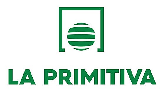 Combinación ganadora en el sorteo de la Primitiva de hoy sábado, 5 de septiembre