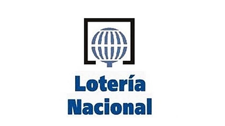 El sorteo del jueves de la Lotería Nacional deja un segundo premio en Oviedo