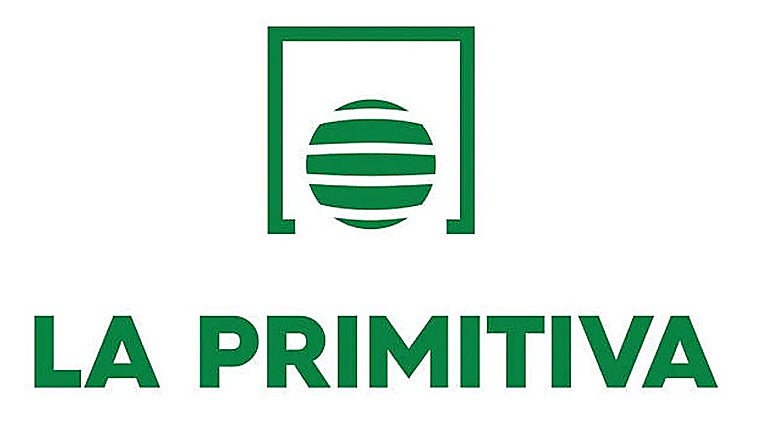Combinación ganadora en el sorteo de la Primitiva de hoy jueves, 24 de septiembre